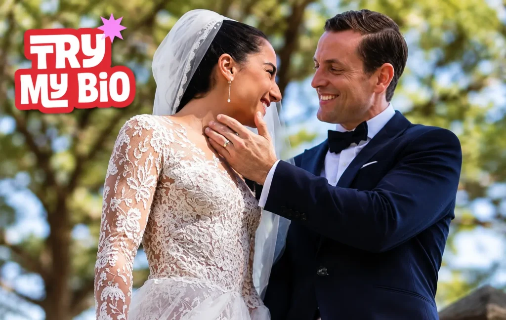 Who is Emily Compagno current husband?