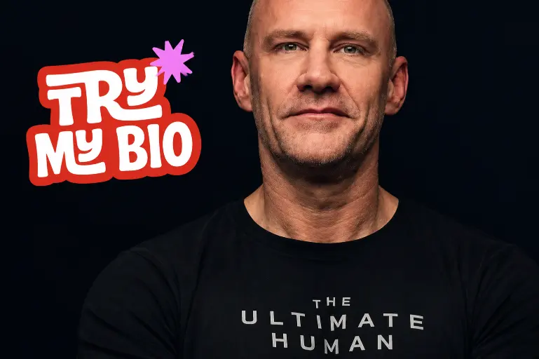 gary brecka net worth
