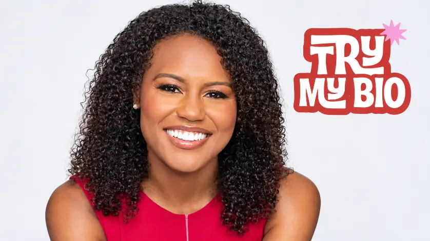 janai norman biography, husband networth