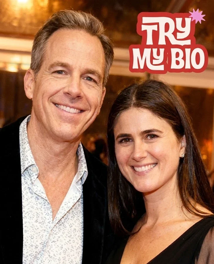 Is Mychael Schnell Married