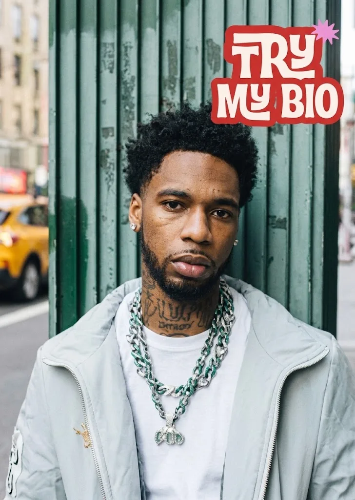 Key Glock