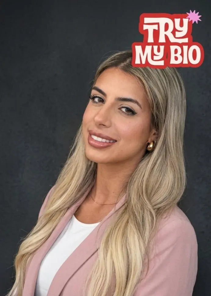 carla diab biography