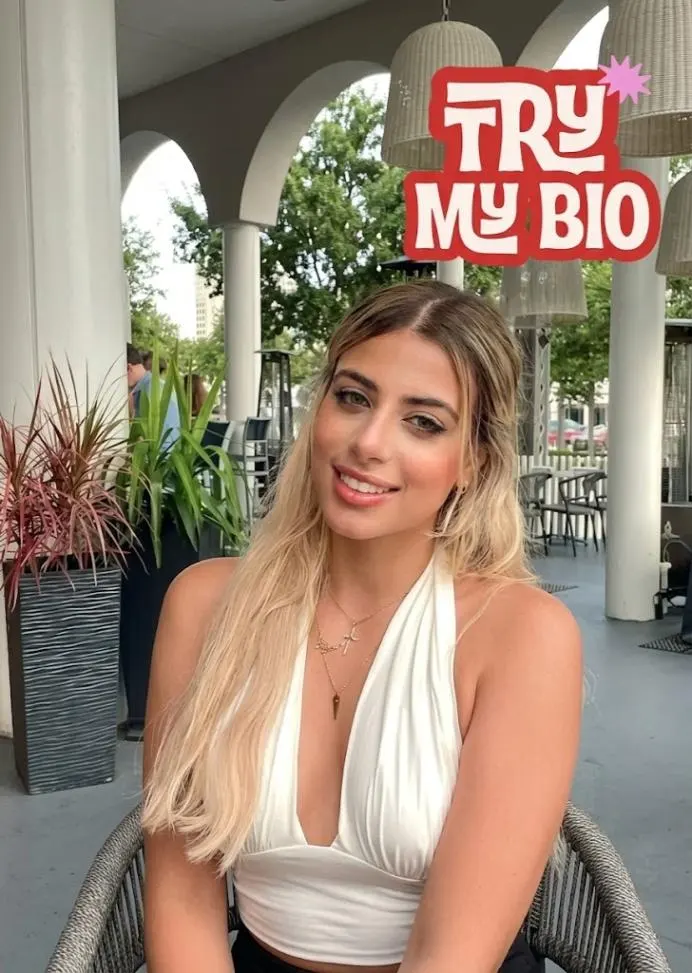 carla diab lifestyle