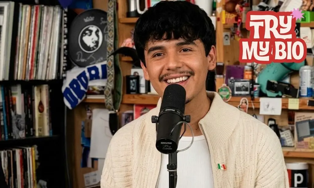 ivan cornejo biography
